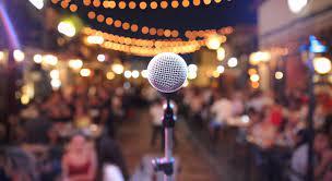 white-frog-productions